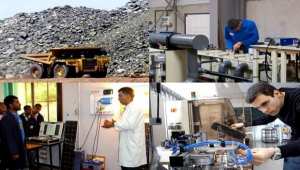 Formation professionnelle: trois nouvelles spécialités programmées pour la session de février