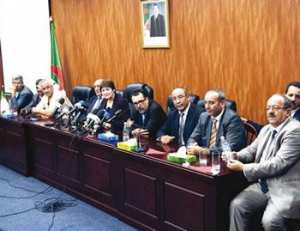 Garde-fous à l'éducation