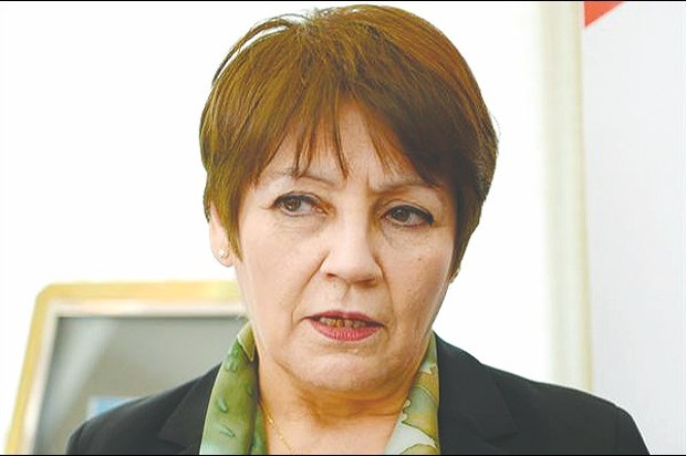 Yennayer célébré dans 28 000 établissements scolaires