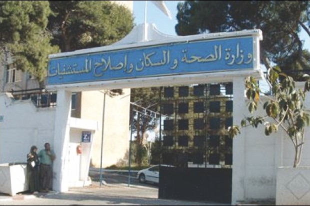 L'âge de la retraite divise les professeurs en médecine