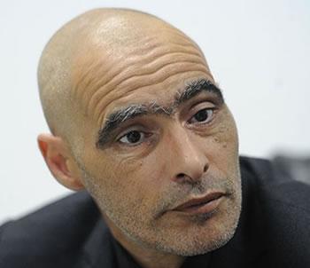 Retour sur un scandale pas comme les autres