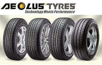 Aeolus investit le marché algérien