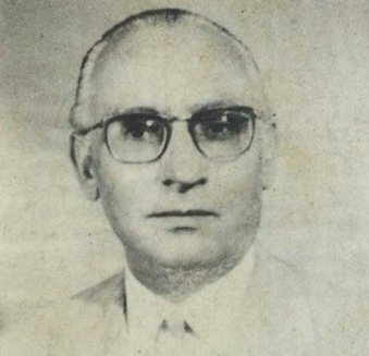 LA PENSEE DU JOUR : Hadj Abdellatif Benchehida