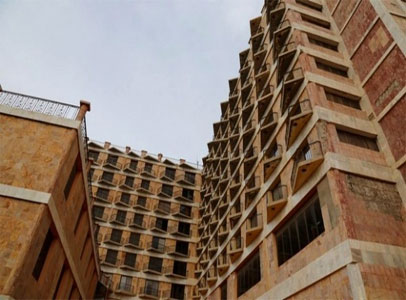 Renforcement du Tourisme dans le pays