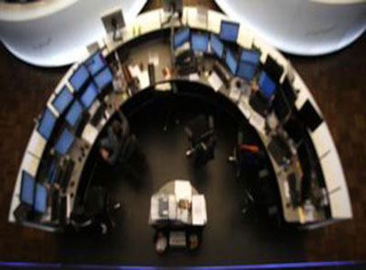 L''il toujours sur les cours du pétrole