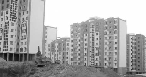 Les décisions de réservation seront attribuées en mars