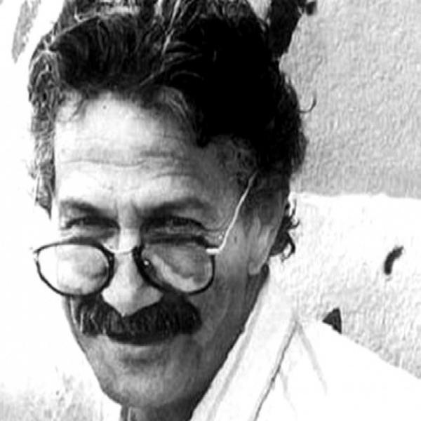 Remplacement à Béjaïa du buste du journaliste Said Mekbel