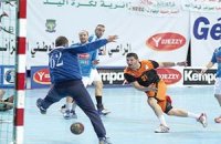 Le GSP maintient son avance