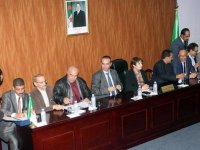 Rencontre demain entre les syndicats et le ministère de l'Education nationale