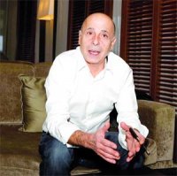 Le GAPA, un nouveau concept pour retrouver une certaine autonomie