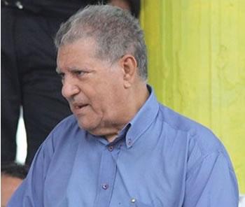 Mana pris à partie par les supporters