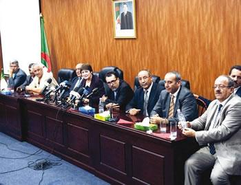 Garde-fous à l'éducation