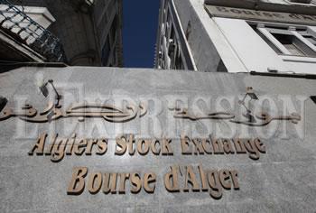 Biopharm entre en Bourse