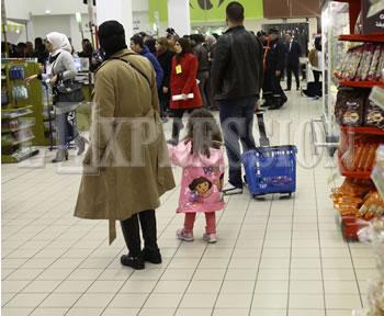 Il fait bon vivre en Algérie