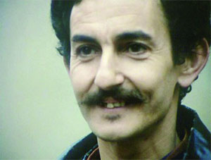 Projection de Tahia Ya Didou