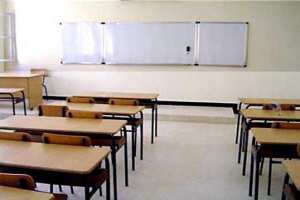 إينباف  و كنابست  تهدّدان بإضراب شامل هذا الأربعاء بعين الدفلى