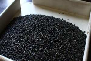 حجز 3 قناطير من البارود الأسود بأم البواقي