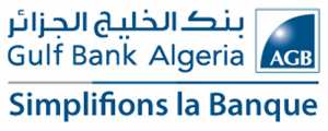 agb bank carte visa - www.ag-bank.com