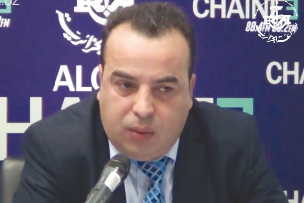 Transport maritime de marchandises