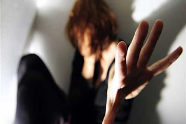 تحرير فتاة من خاطفيها بالبليدة