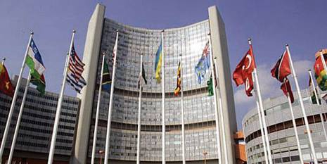 L'UE conteste des mesures «contraires» à l'Accord d'association