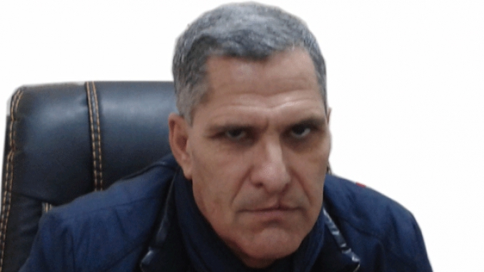 سكيكدة تتدعّم بتحفة معمارية