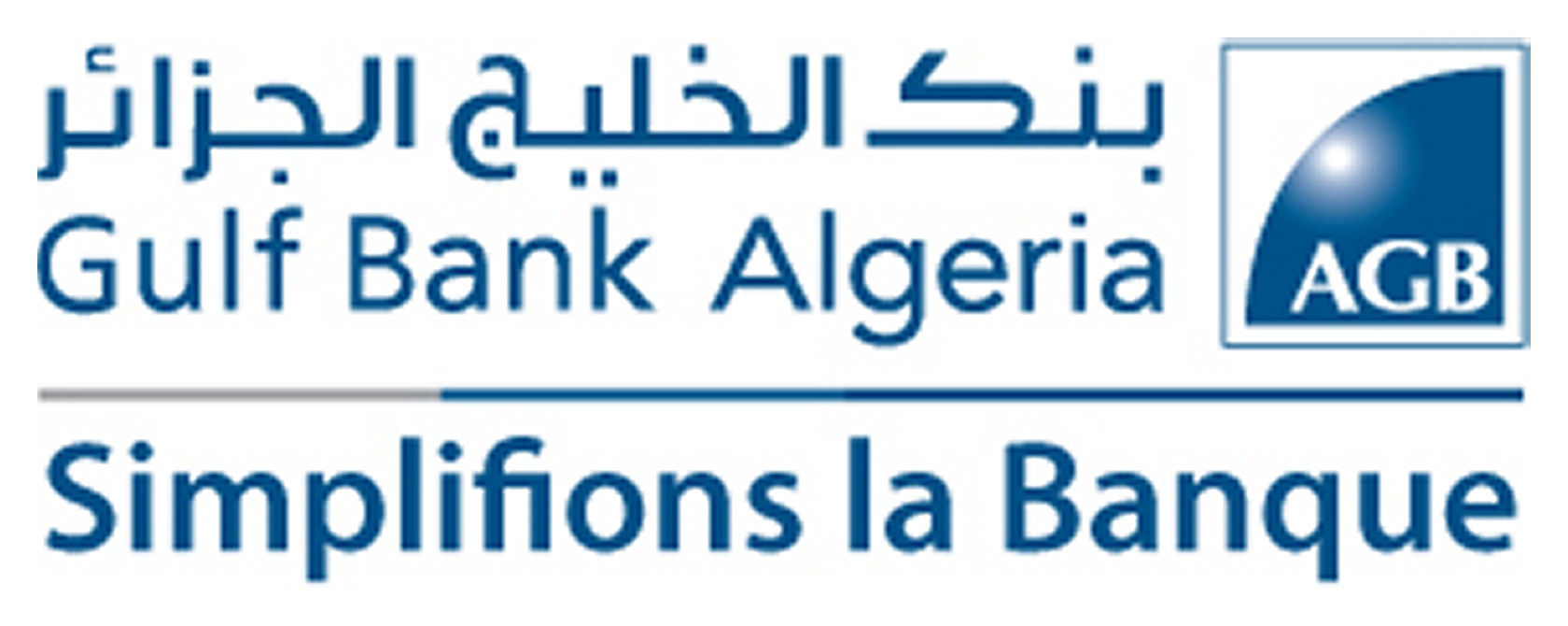 agb bank carte visa - www.ag-bank.com
