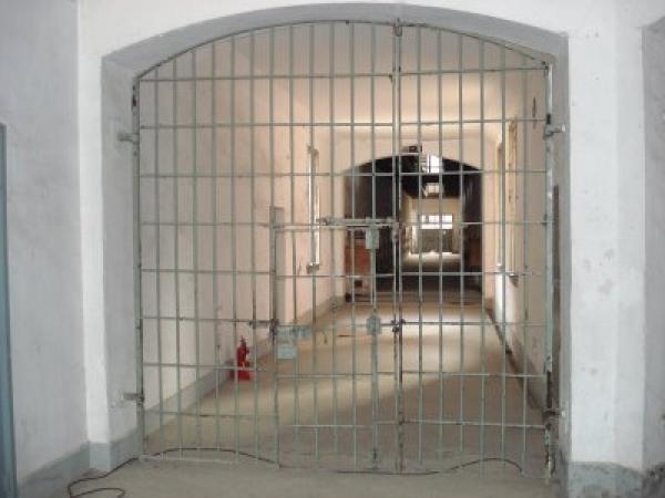 تنتظر من هذه الزيارة  وزير الخارجية العراقي، إبراهيم الأشيقر الجعفري  أن تتحول إلى أفعال ملموسة .