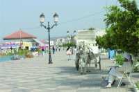 Jijel est déjà aux préparatifs