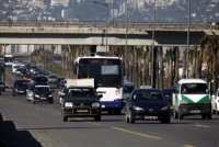 Grine donnera le coup d'envoi à partir d'Aïn Defla