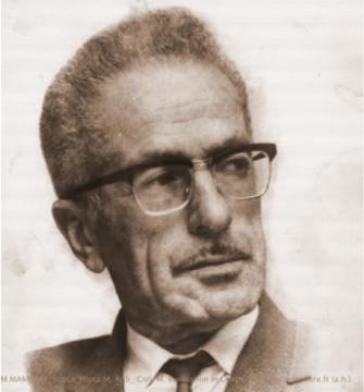 Aux couleurs du Gourara