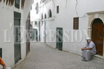 Souvenirs, souvenirs...