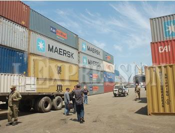 L'Algérie va-t-elle divorcer avec l'UE et la Zale'