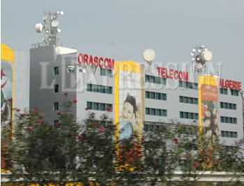 Dessous d'un acharnement