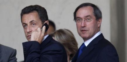 إدانة وزير الداخلية الفرنسي الأسبق في قضية 