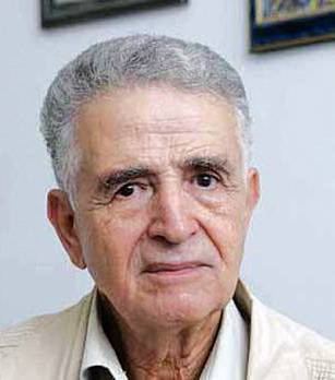 «L'UGTA est devenue une auxiliaire du gouvernement»