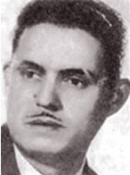 Abane, Aïssat, Bourouiba, Habla et les autres