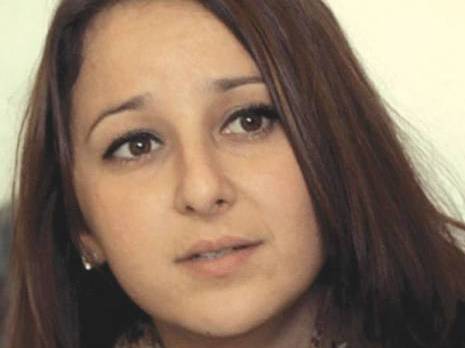 «J'ai réalisé le plaisir qu'on pouvait prendre à écrire avec des images et des sons»