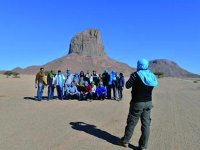 Le Sud, destination privilégiée pour les vacances de printemps