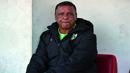 Quarante entraîneurs remerciés, comment s'en sortir '