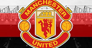 Manchester United discute pour un défenseur du FC Barcelone