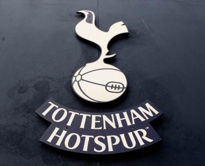 Tottenham