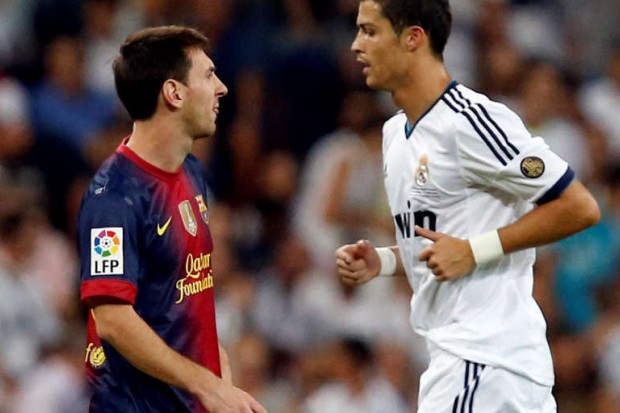 La date du Clasico fixé