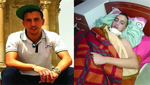 Théâtre régional d'Oran