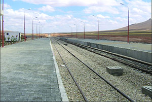 Secteur des transports à Tizi Ouzou