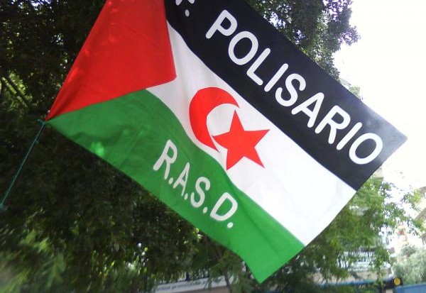 La résolution 1514 de l'ONU enfin appliquée '