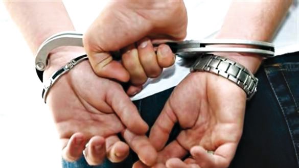 20 ans de réclusion pour possession de drogue