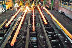 La phase d'essai sera lancée dans les délais impartis