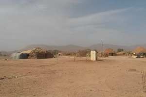 ارتفاع مقلق لداء الحمى المالطية بعاصمة مزاب غرداية