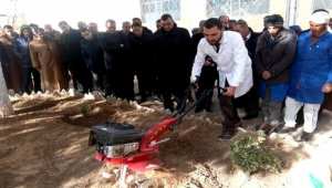 Formation professionnelle: adapter les spécialités aux nouvelles priorités économiques